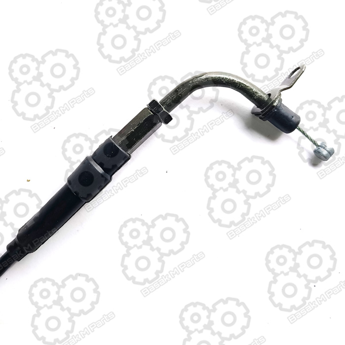 ACC CABLE RTR 